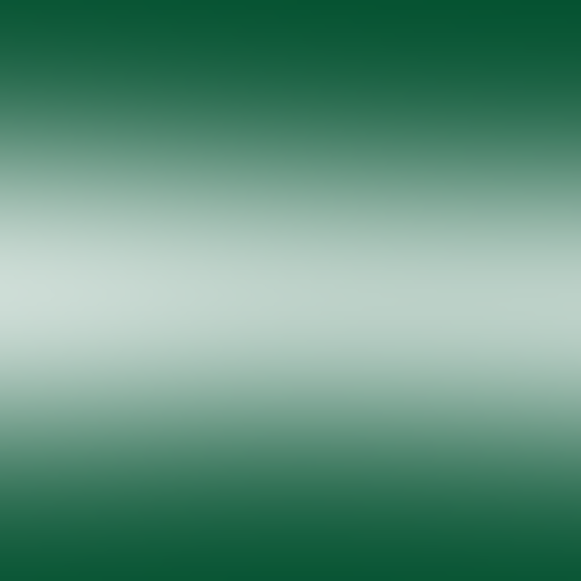 Gradient Background color